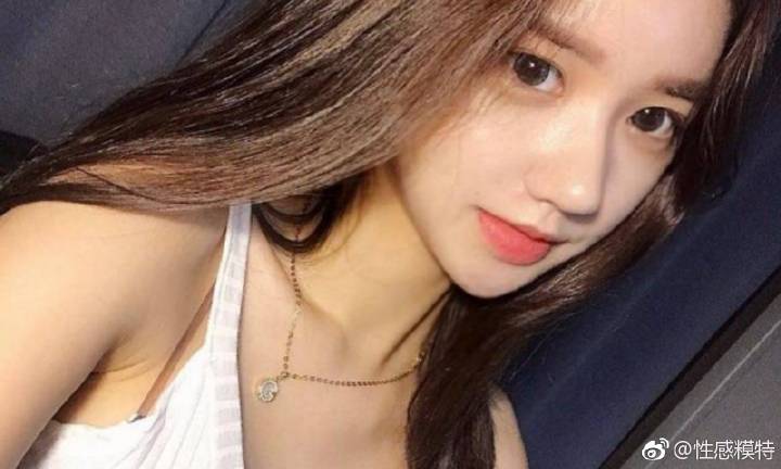 欧美一区二区三区福利片在线观看视频免费播放|免费视频一区二区三区播放|在线观看免费黄视频_av天堂一区二区在线播放|av在线免费看国产|盖亚奥特曼免费观看|国产欧美激情综合高清综合|青海启动防汛四级应急响应